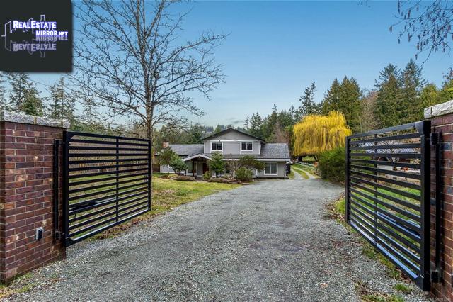 Property 1274 Clayton Rd main img