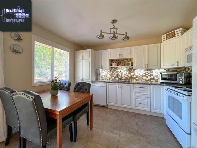 Property 1669 Pequod Cres img1
