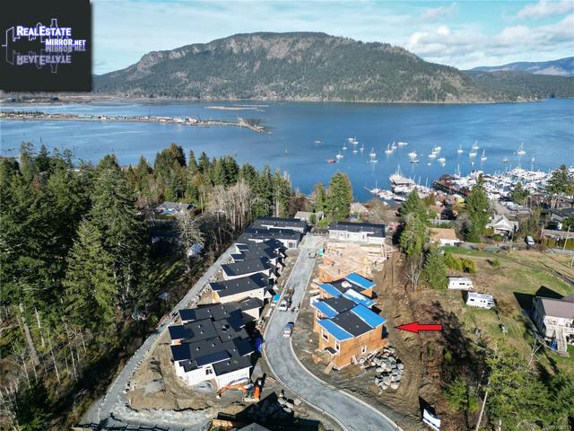Property 1 4690 Caspian Pl main img