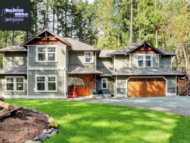 Property 672 Stewart Mountain Rd main img