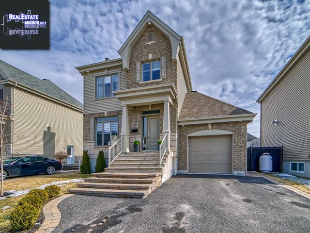 Property 1545 Rue Bruyere main img