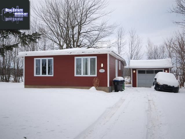 Property 1301 Rue Du Bonheur main img