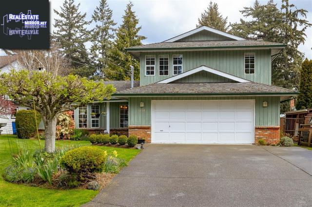Property 1018 Loch Glen Pl main img