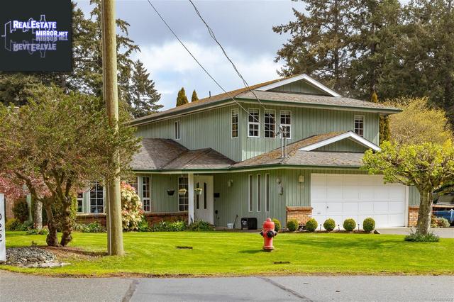 Property 1018 Loch Glen Pl img1