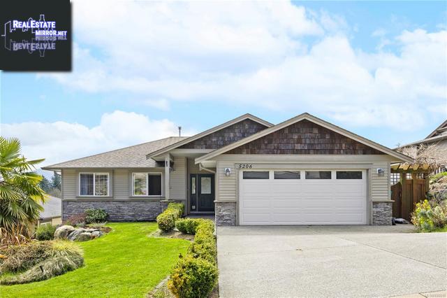 Property 5206 Cougar Trail Rd main img
