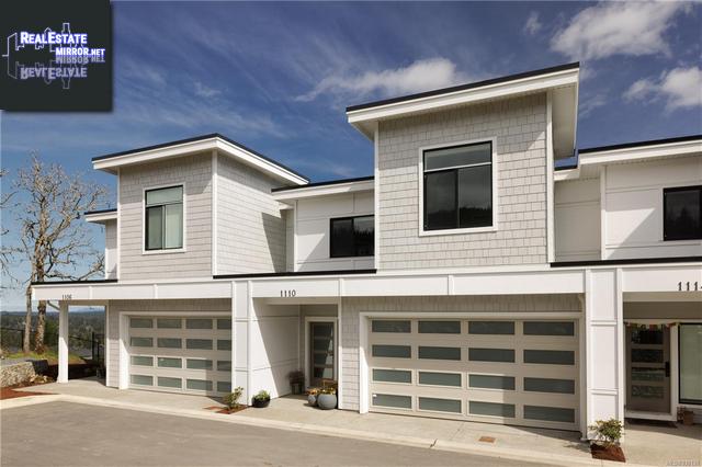 Property 1110 Olivine Mews main img