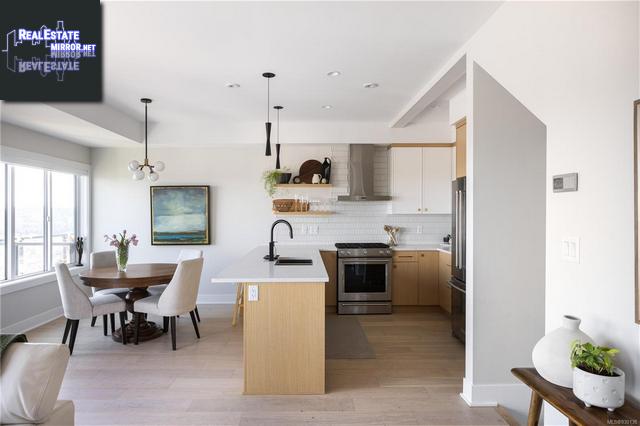 Property 1110 Olivine Mews img1