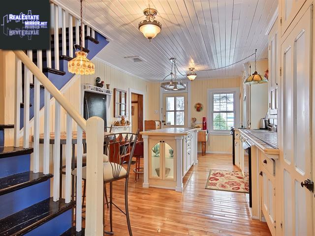 Property 49 Rue Orsali main img