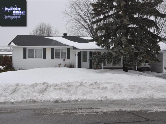 Property 110 Rue Maurice main img