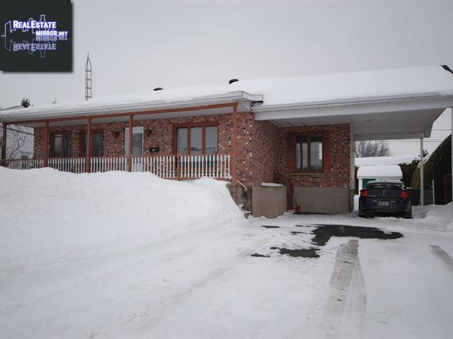 Property 111 Rue Belvedere main img