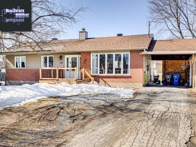 Property 134 Place Shamrock main img