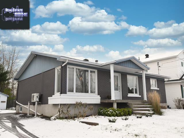 Property 2916 Boul. Fiset main img