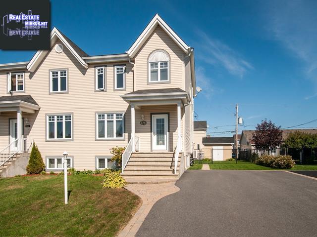 Property 176 Rue Du Cardinal main img