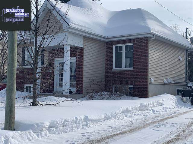Property 13550-13552 Rue Henri-Joly main img