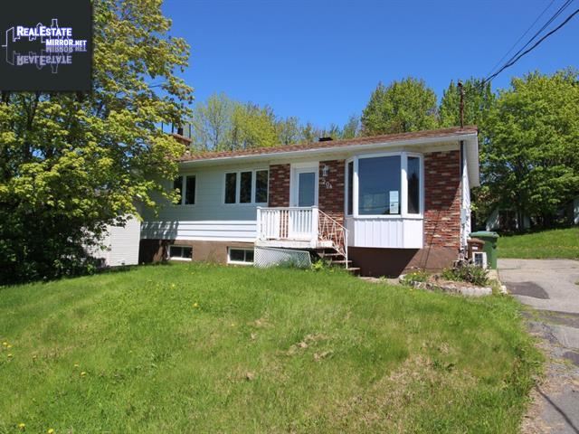Property 204 Rue Nicolas-Viel main img