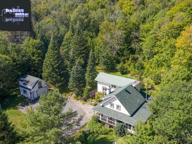 Property 2151 Ch. Du Lac-Renaud main img