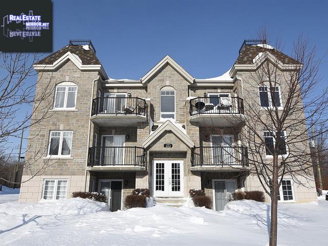 Property #6-253 Rue Des Lys main img
