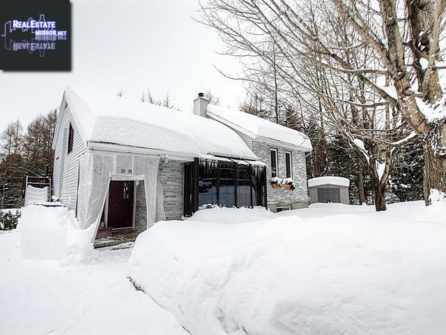 Property 25 Mtee De Lerabliere main img