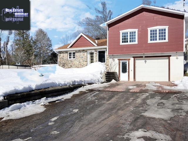 Property 671 Rue Jacquot main img