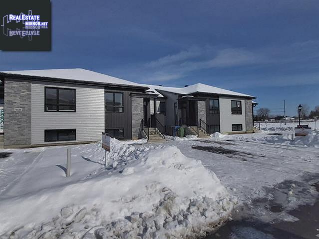 Property 1523 Rue Pollender main img