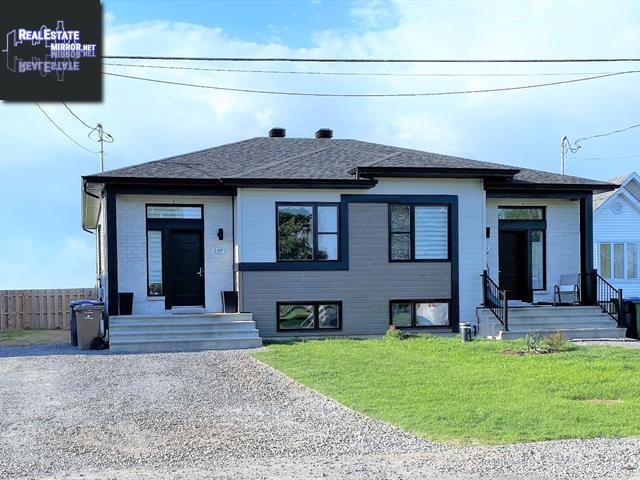 Property 27 64e Avenue O. main img