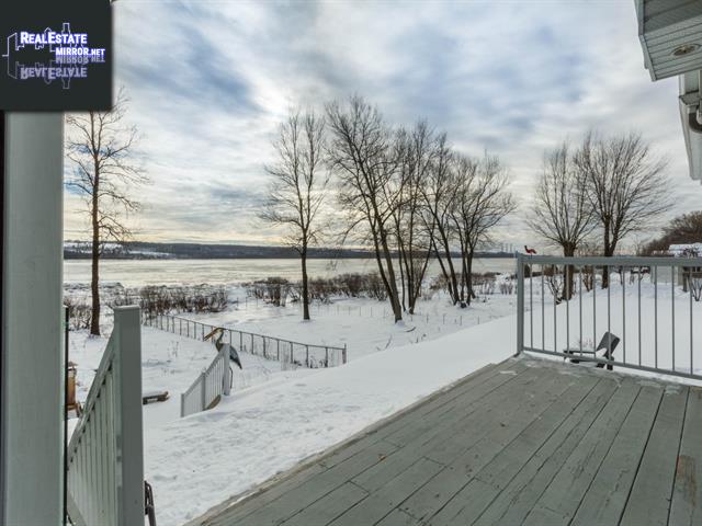 Property 662 Rue Du Fleuve main img
