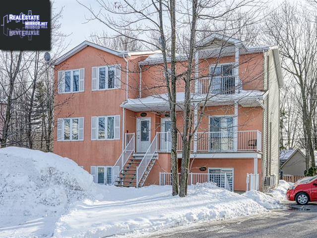 Property 300-304 Rue Donat-Heneault main img