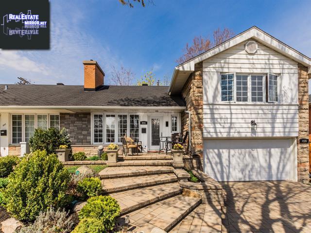 Property 855 Ch. Marlboro main img
