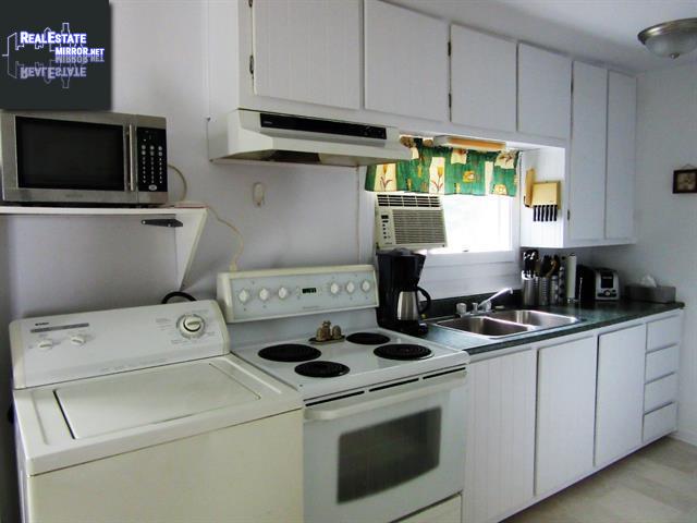 Property 185z-187z Rue Lavoie main img