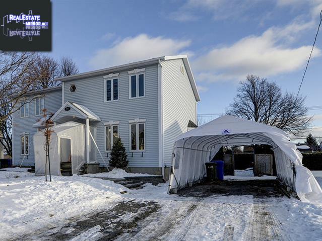Property 280 Rue Du Charron main img