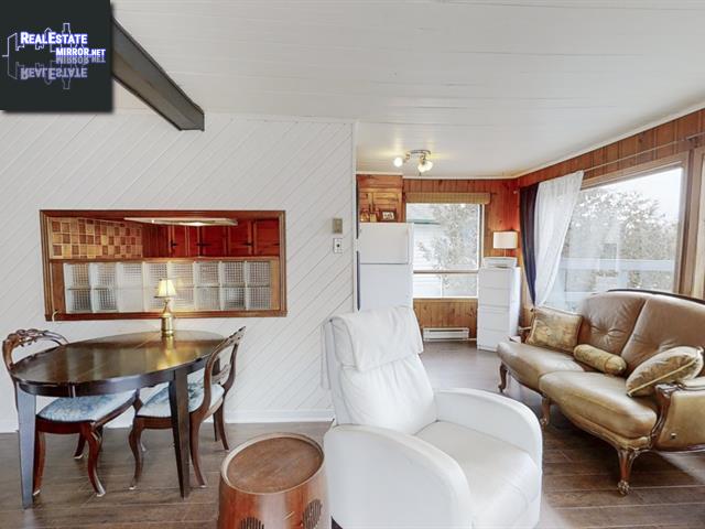 Property 105 Rue Du Sentier-Perdu main img