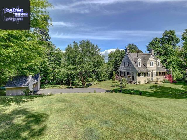 Property 2740 Route 329 N. main img