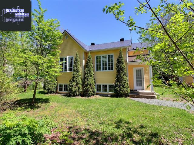 Property 18 Rue De Dartmouth main img