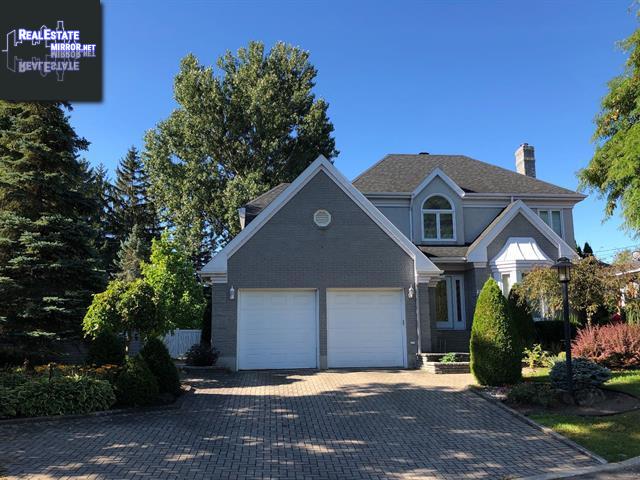 Property 230 Rue Joly main img