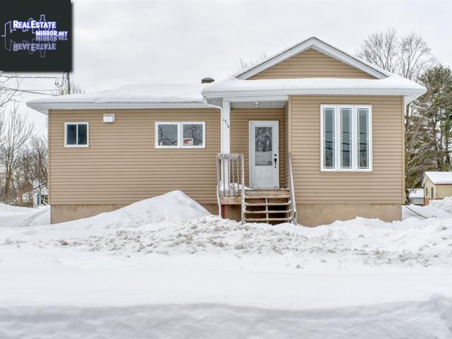 Property 1716 Ch. Romeo-Lapierre main img