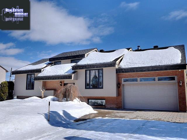 Property 18 Crois. Peladeau main img