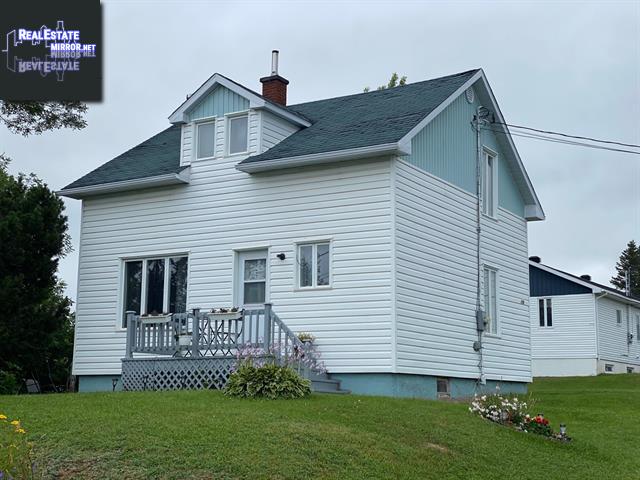 Property 106 Rue Day main img