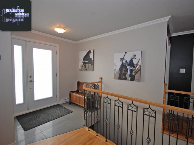 Property 163 Rue Huot main img