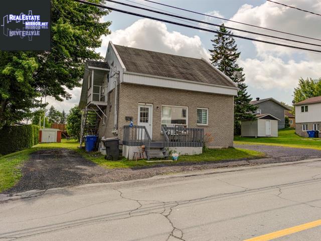Property 783-787 17e Rue main img