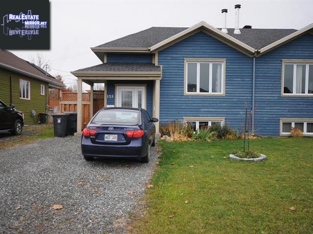 Property 125 Rue Albanel main img