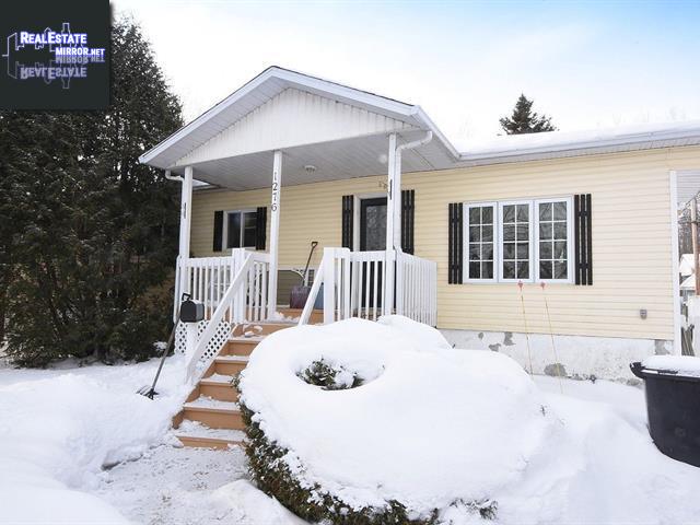 Property 1276 Ch. Ste-Angelique main img