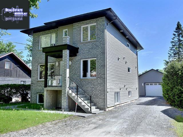 Property 171-173 Rue Labrie main img