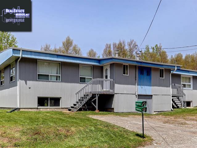 Property 19a-19d Rue St-Maurice main img