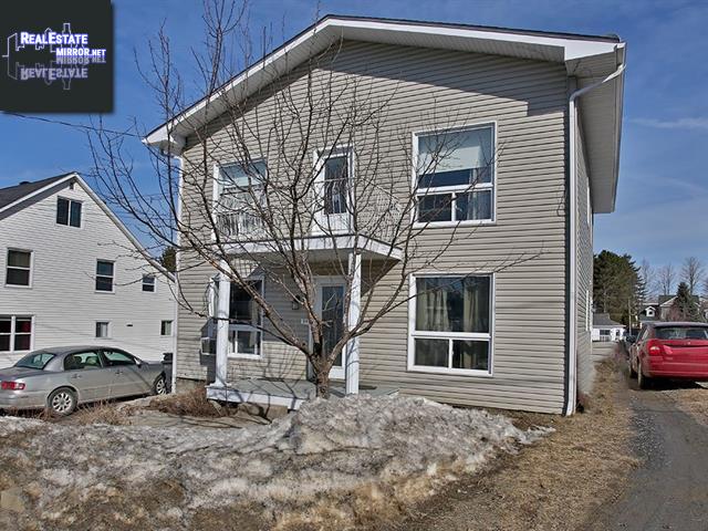 Property 519-521 Rue Mcauley main img