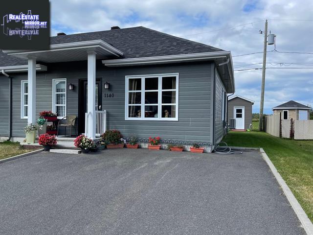 Property 1140 Av. Papineau main img