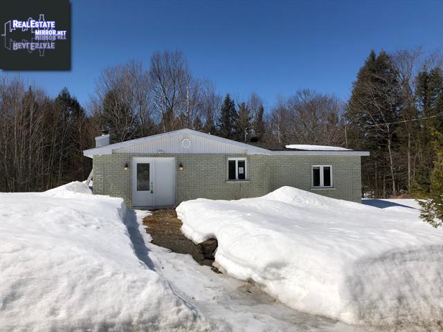 Property 4 Rue Du Lac-Ray S. main img