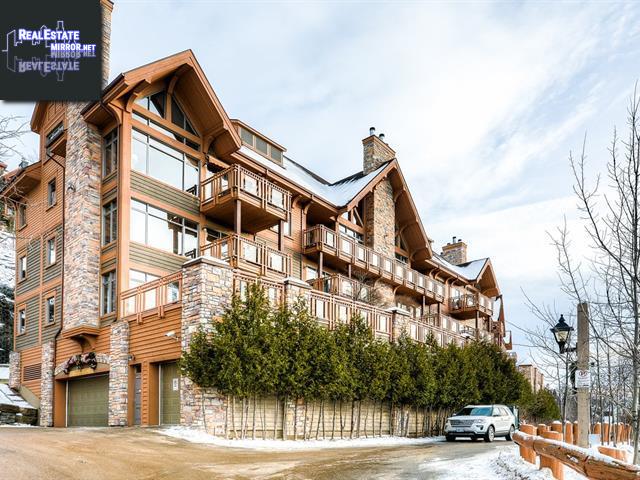 Property #6-172 Ch. au Pied-de-la-Montagne main img