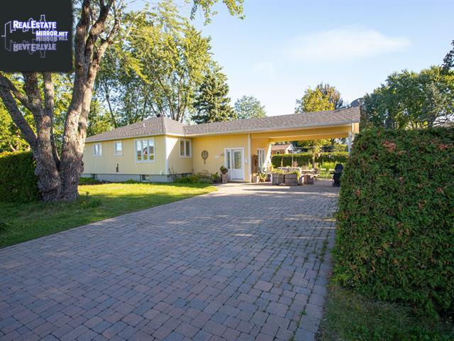 Property 239 Rue De Montigny main img
