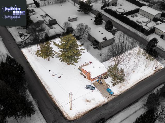 Property 126 Rue Angelique main img