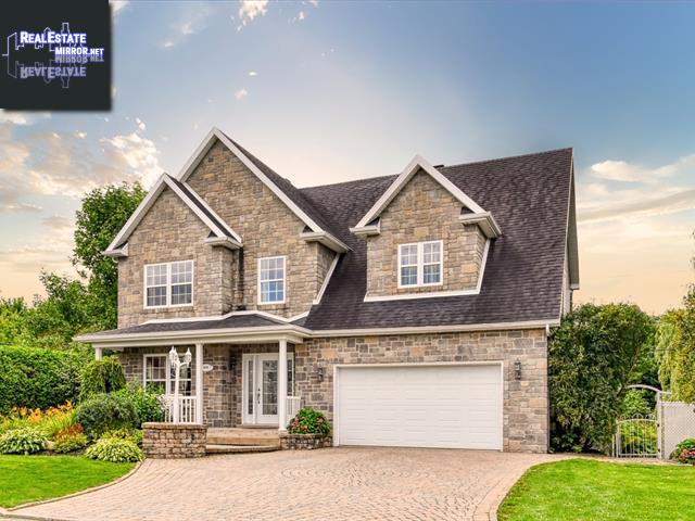 Property 1091 Rue Panneton main img
